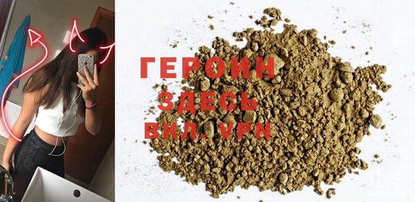 ешки Михайловск