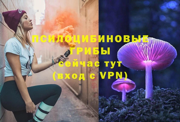 таблы Михайлов