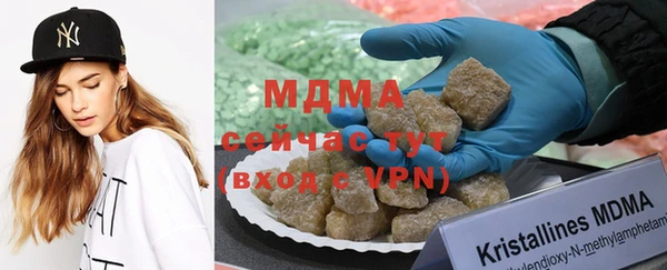 таблы Михайлов